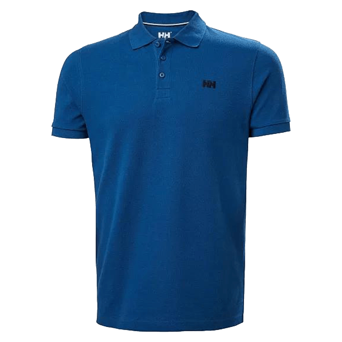 Helly Hansen Tricou TRANSAT POLO
