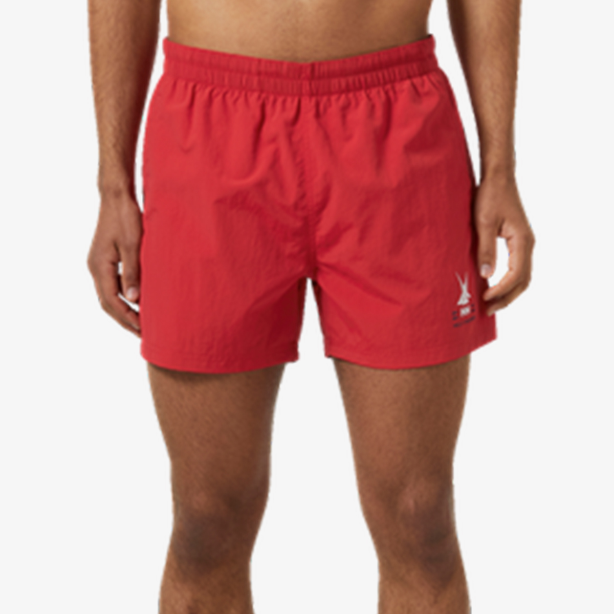 Helly Hansen Sorturi inot Swim shorts Helly Hansen CascaisHelly