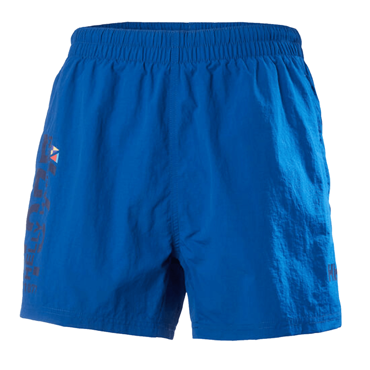 Cascais trunk