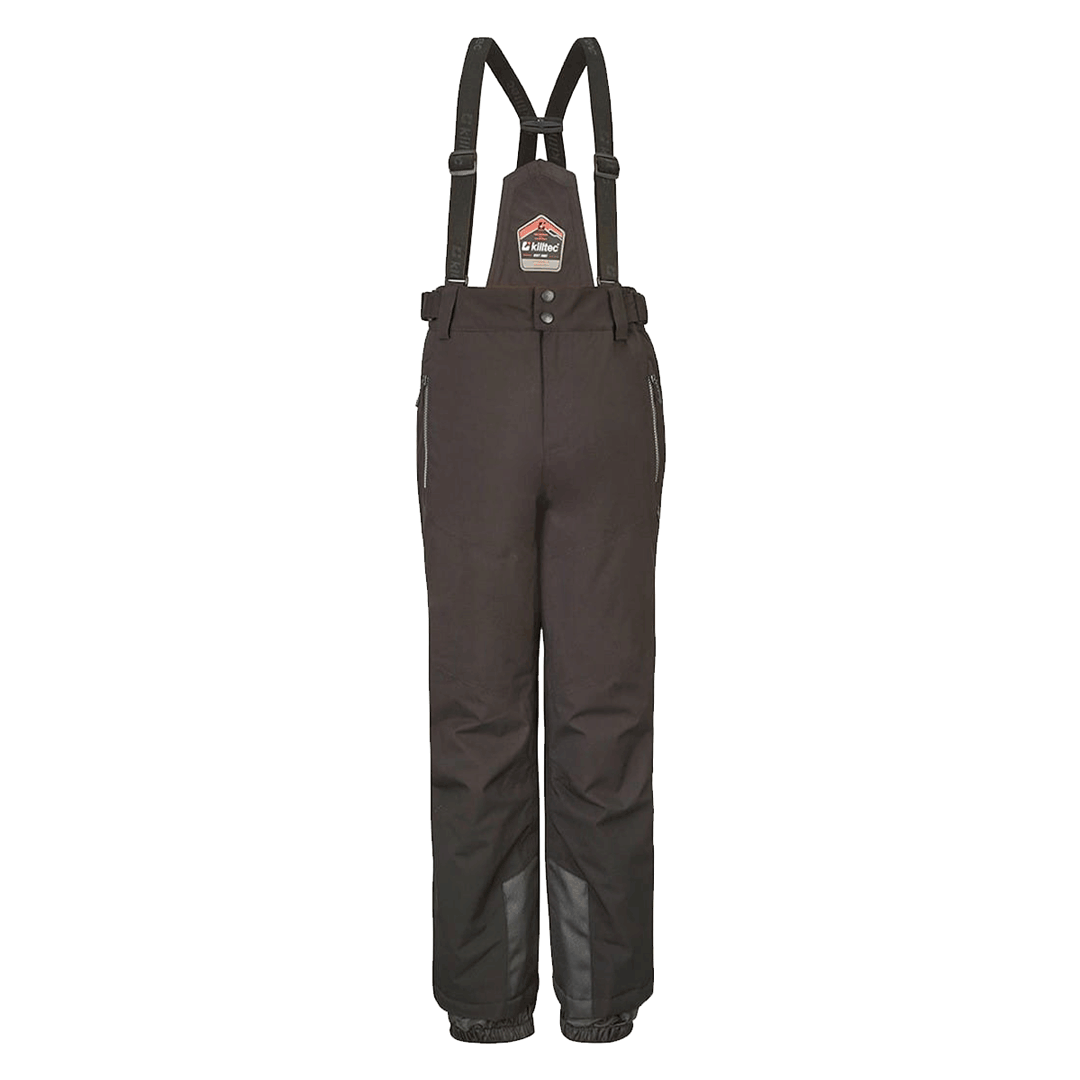 Norwin Jr KILLTEC