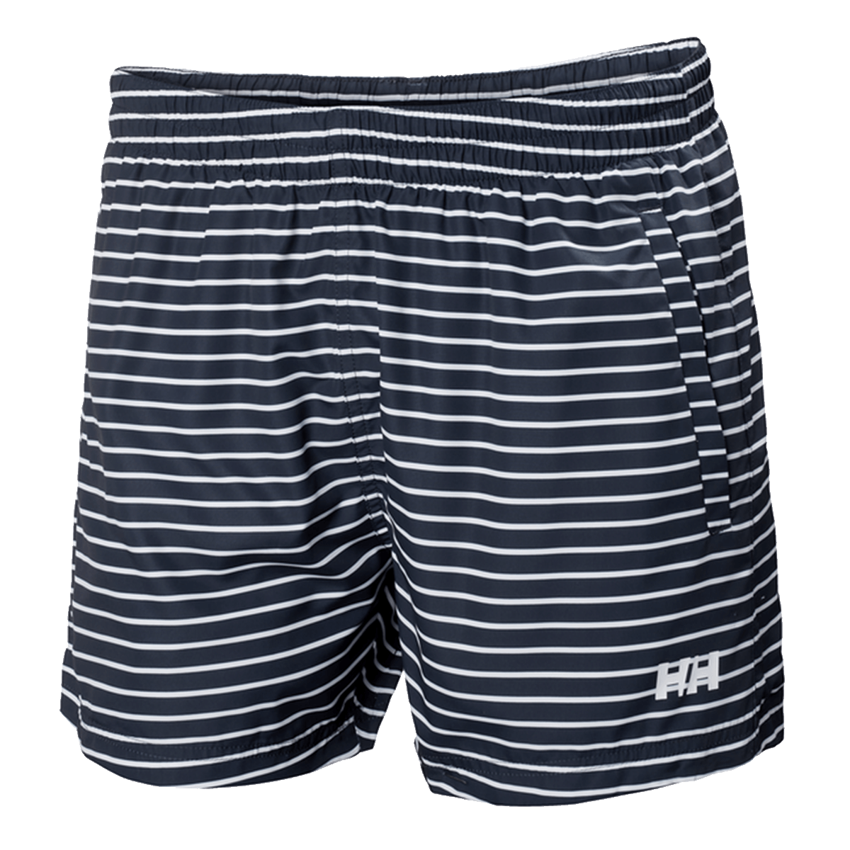 NEWPORT TRUNK Helly-Hansen