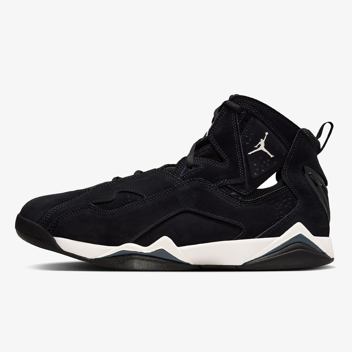 確認用⑦　31-35 Nike Pantofi Sport Jordan True Flight | SportVision Romania