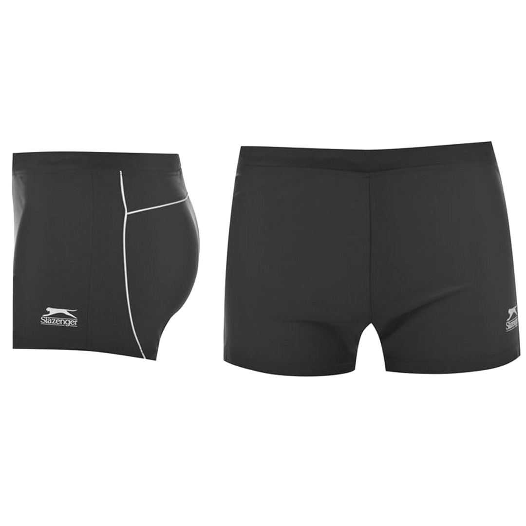 SWIM BOXER SNR63 Boxer
