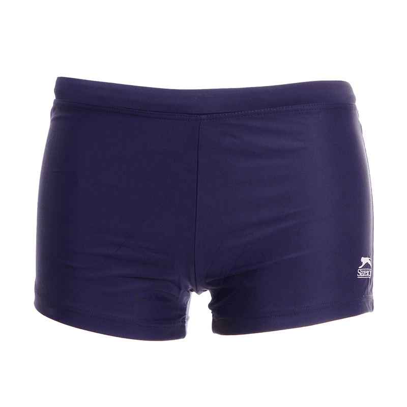 Swim boxer snr00