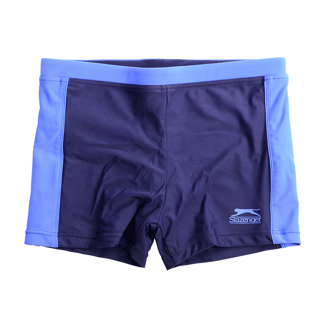 SWIM BOXER JNR00