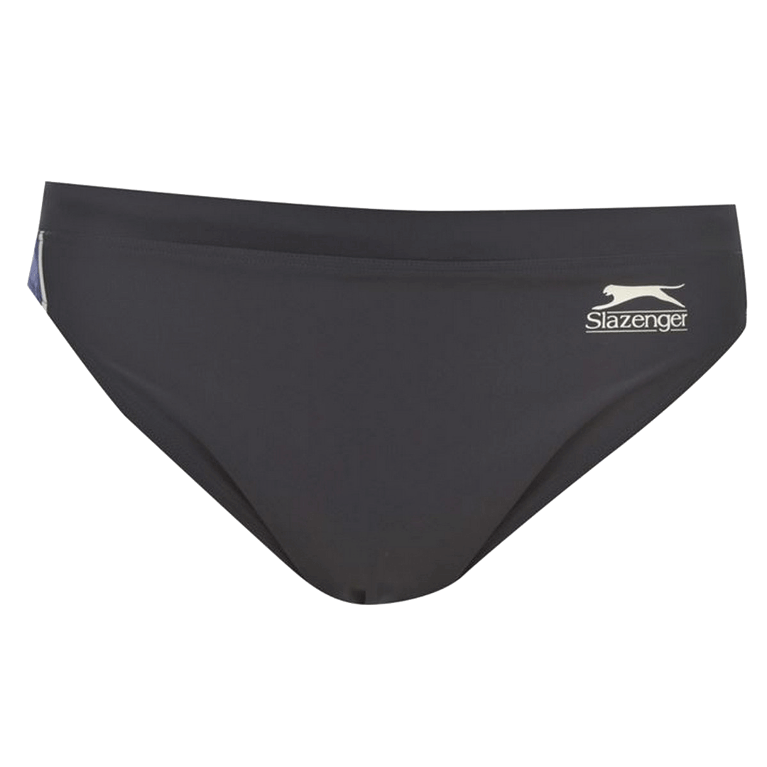 Basic brief snr63