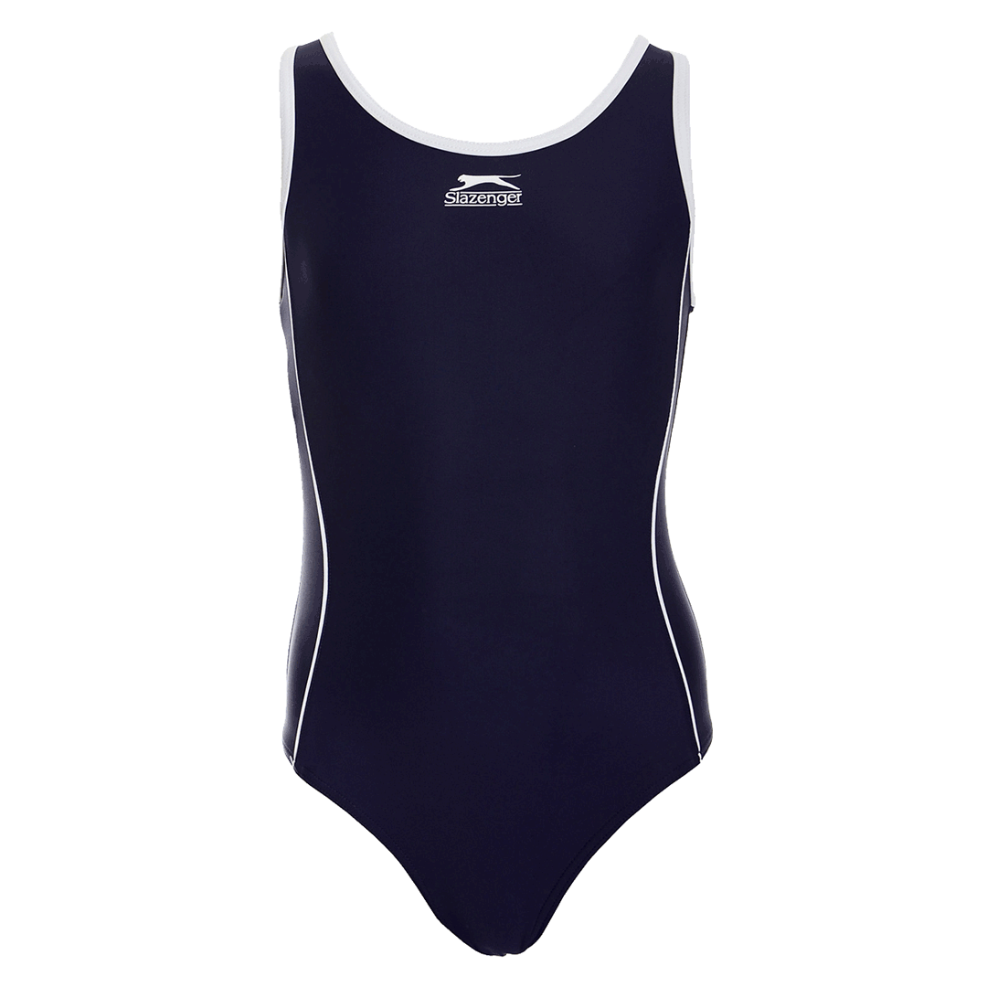 SLAZ BASIC SUIT GIRL 00 (intreg) imagine La Oferta Online