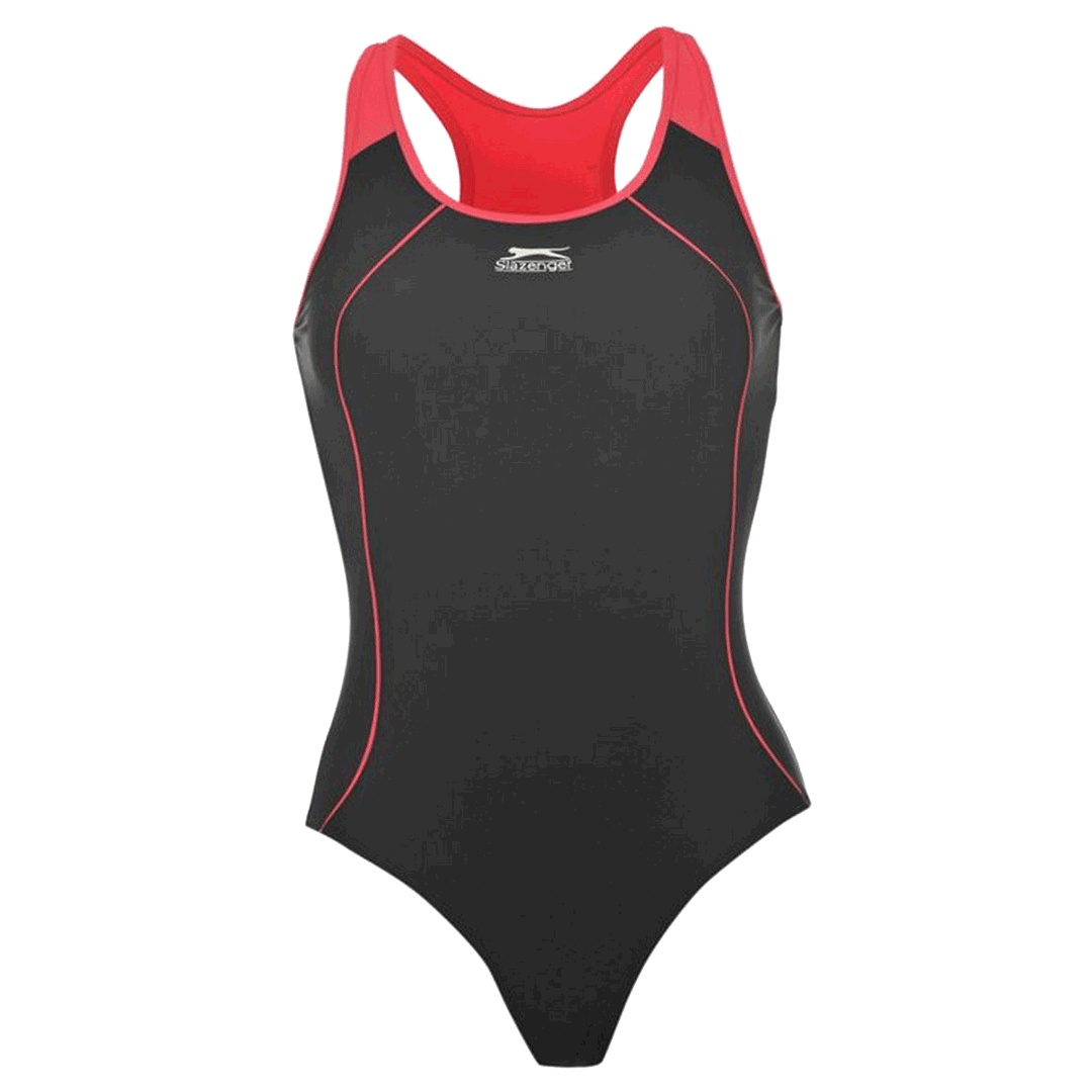 RACER BK LDS63 (intreg) imagine La Oferta Online