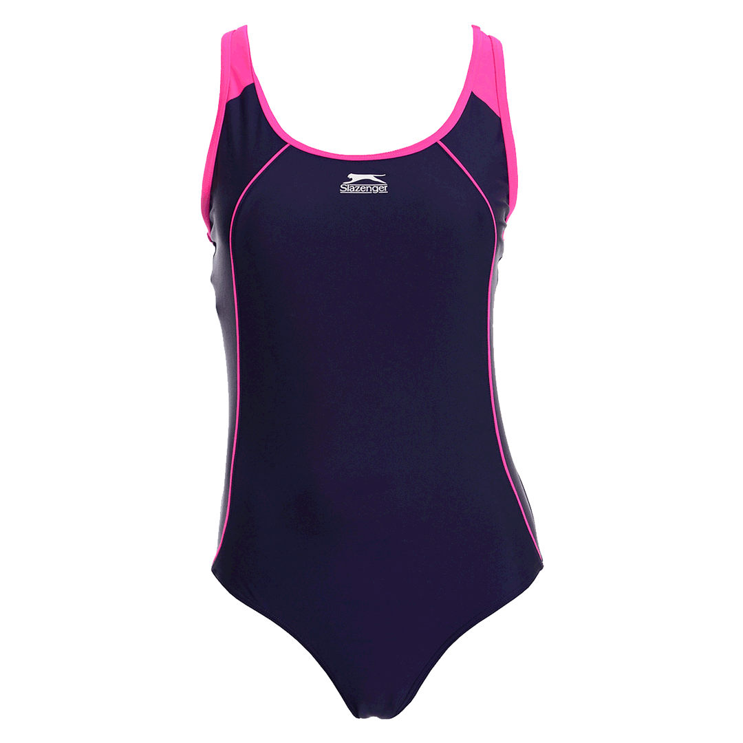 SLAZ RACER BK LDS 00 (intreg) imagine La Oferta Online