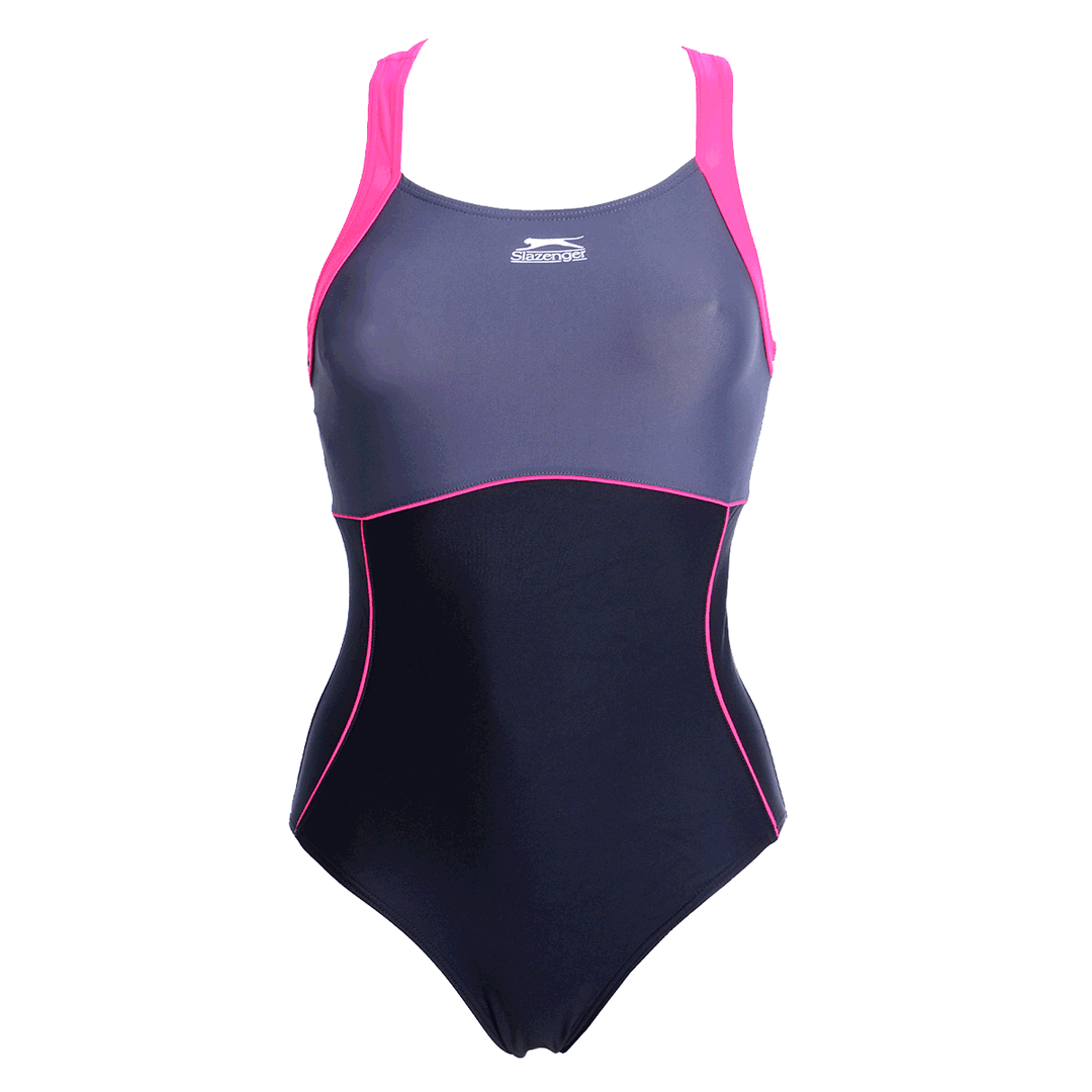 X BACK SUIT LDS00 (intreg) imagine La Oferta Online