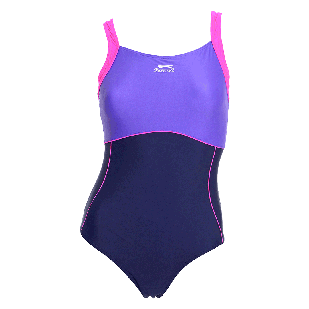 X BACK SUIT LDS00 (intreg) imagine La Oferta Online