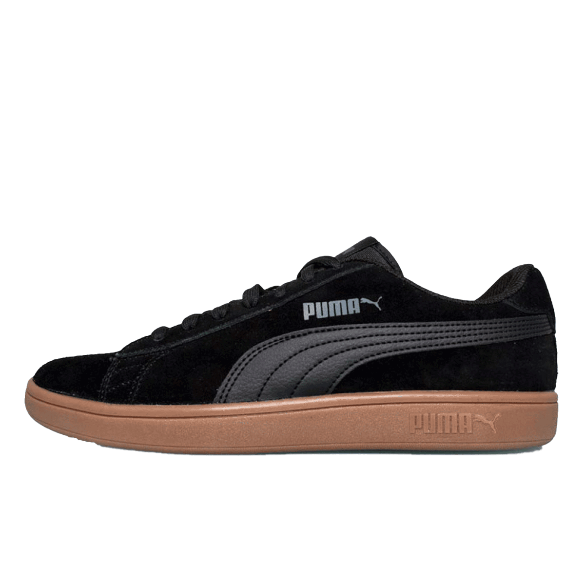 Puma Smash v2 Pantofi imagine noua