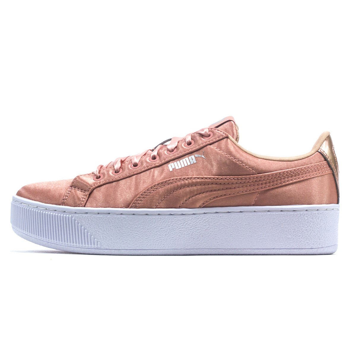 PUMA VIKKY PLATFORM EP Pantofi imagine noua