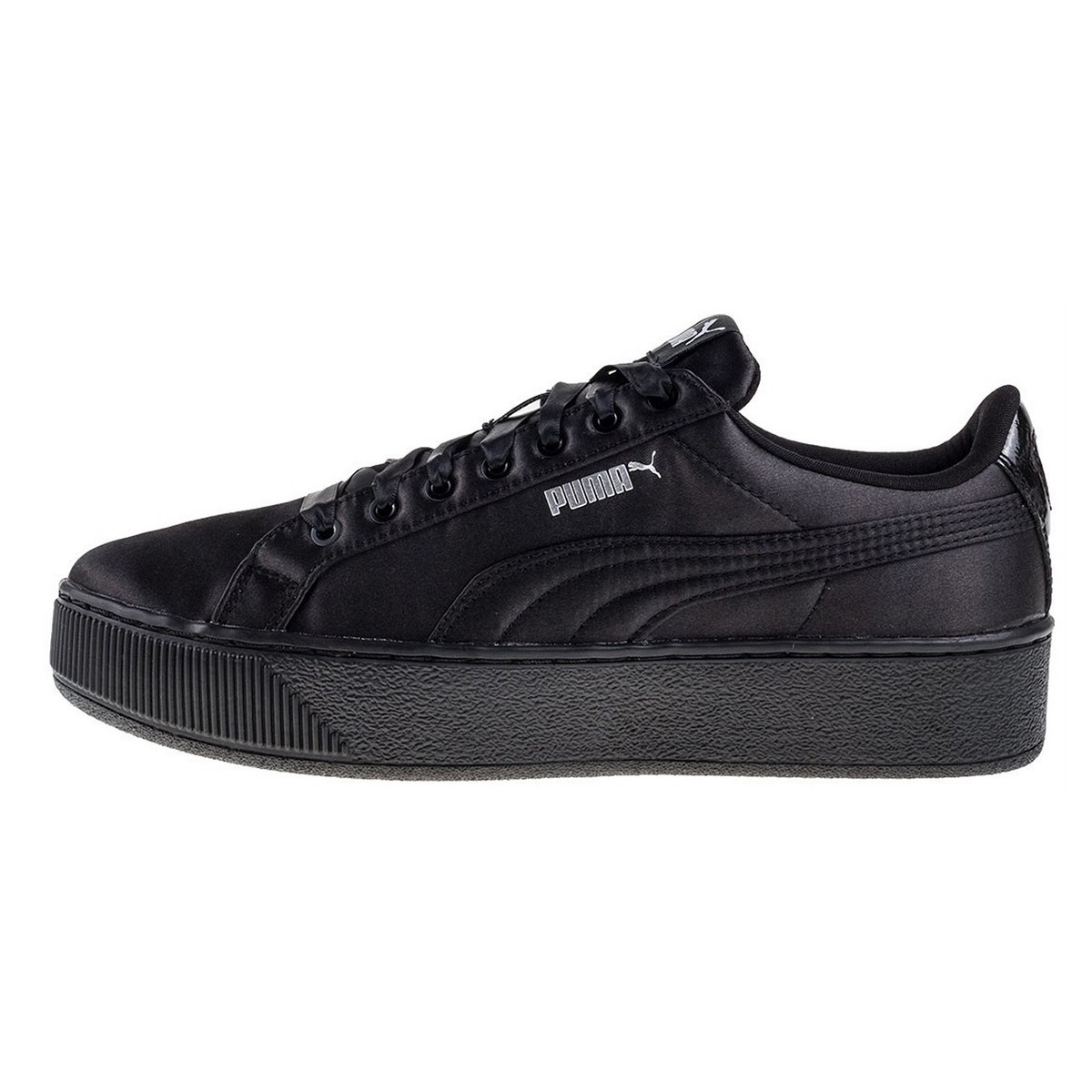 PUMA VIKKY PLATFORM EP Pantofi imagine noua