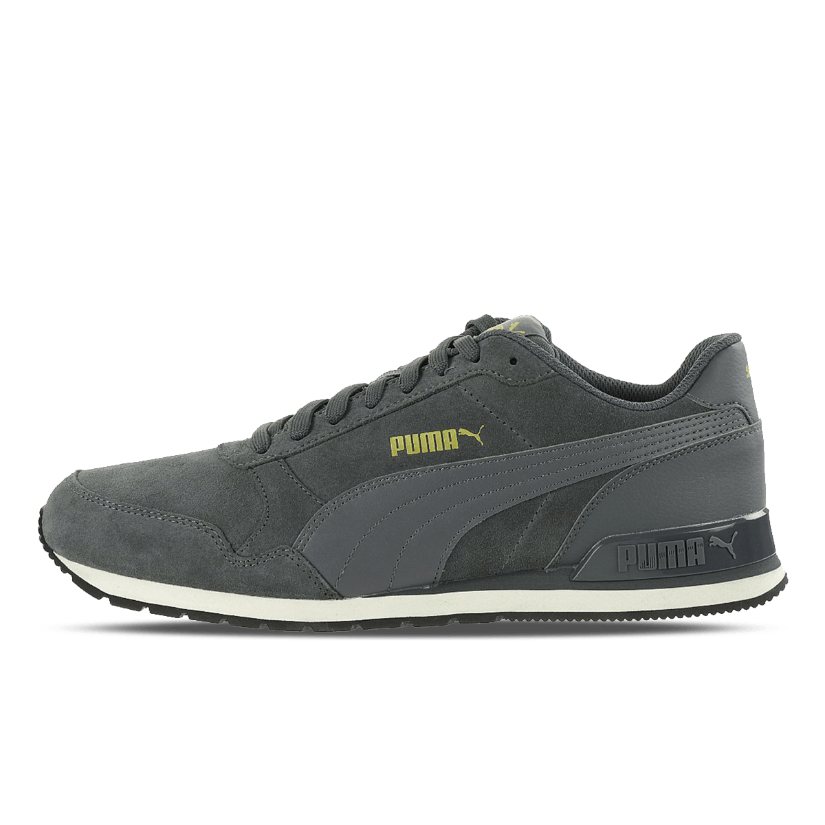 ST Runner v2 SD Pantofi imagine noua