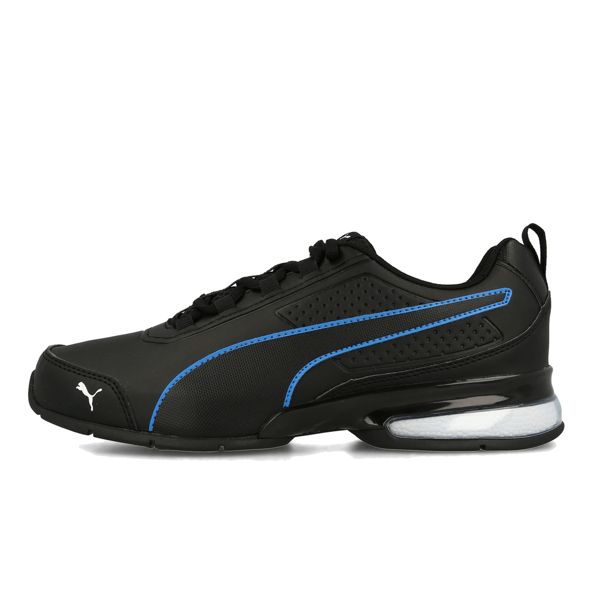 PUMA LEADER VT SL Leader imagine 2022
