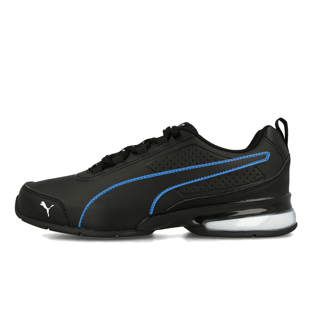 PUMA LEADER VT SL