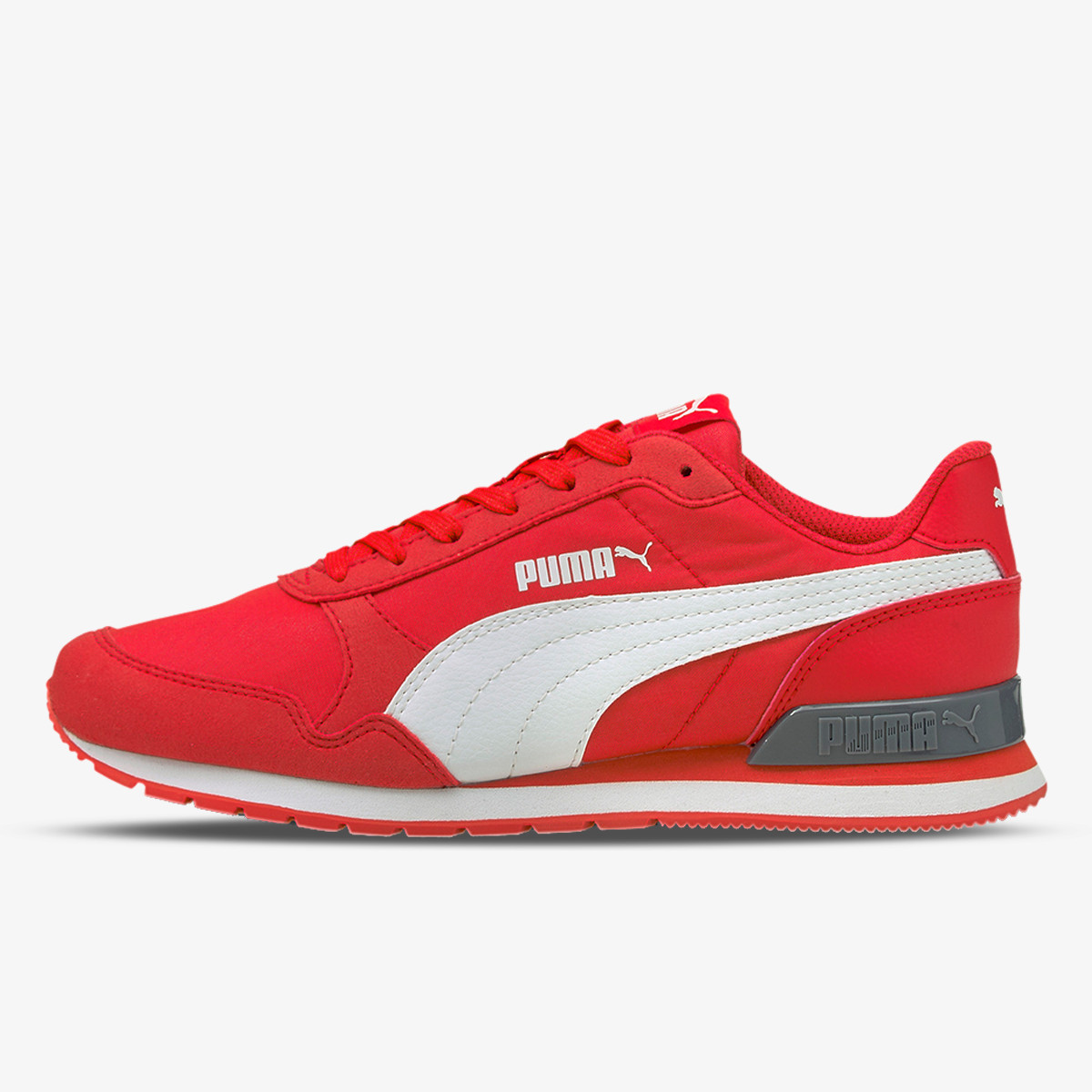 puma protrain medium