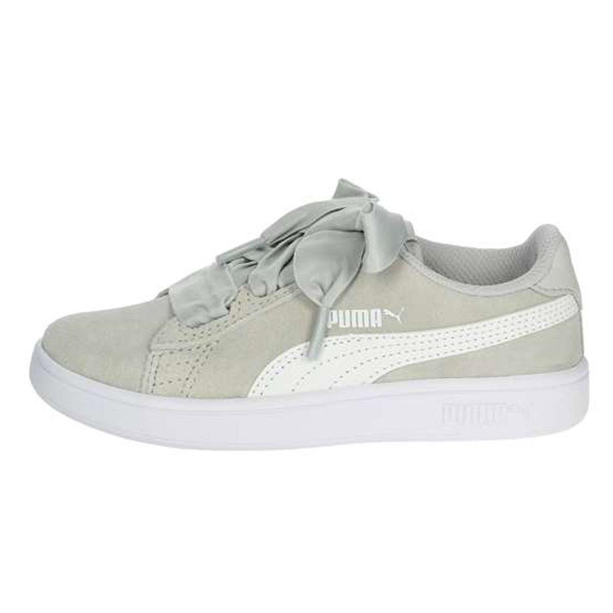 PUMA SMASH V2 RIBBON AC PS Pantofi imagine noua