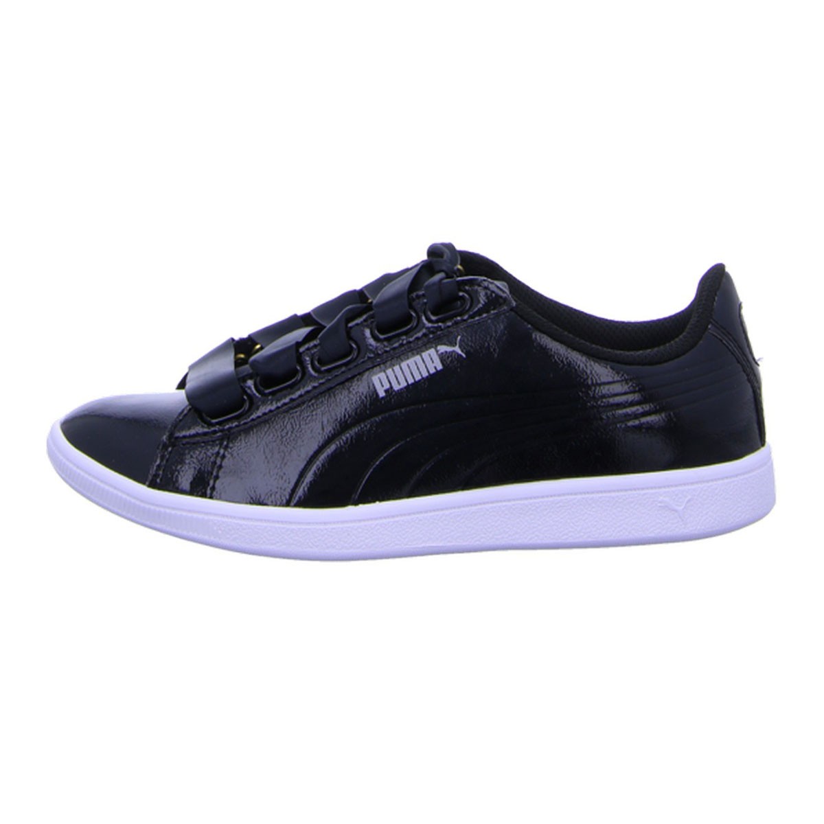 PUMA VIKKY RIBBON P Puma poza 2022 adidasi-sport.ro cel mai bun pret  online
