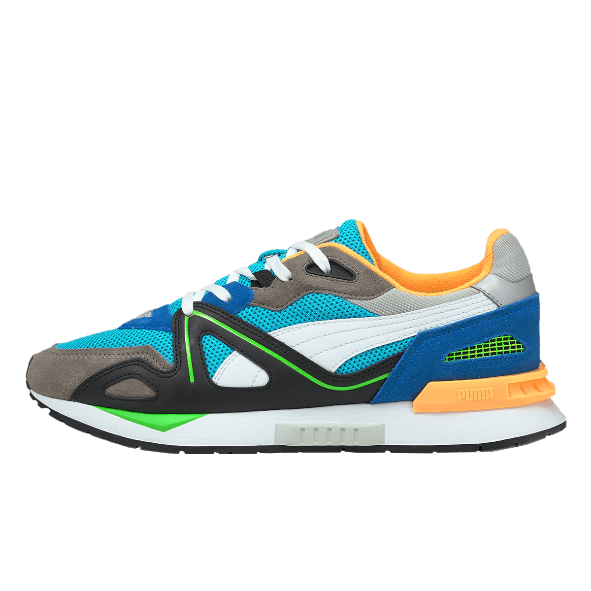 PUMA MIRAGE MOX VISION MIRAGE imagine noua