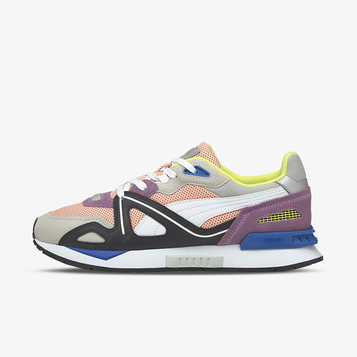 Puma Pantofi Sport SUPERGE MIRAGE MOX VISION | SportVision Romania