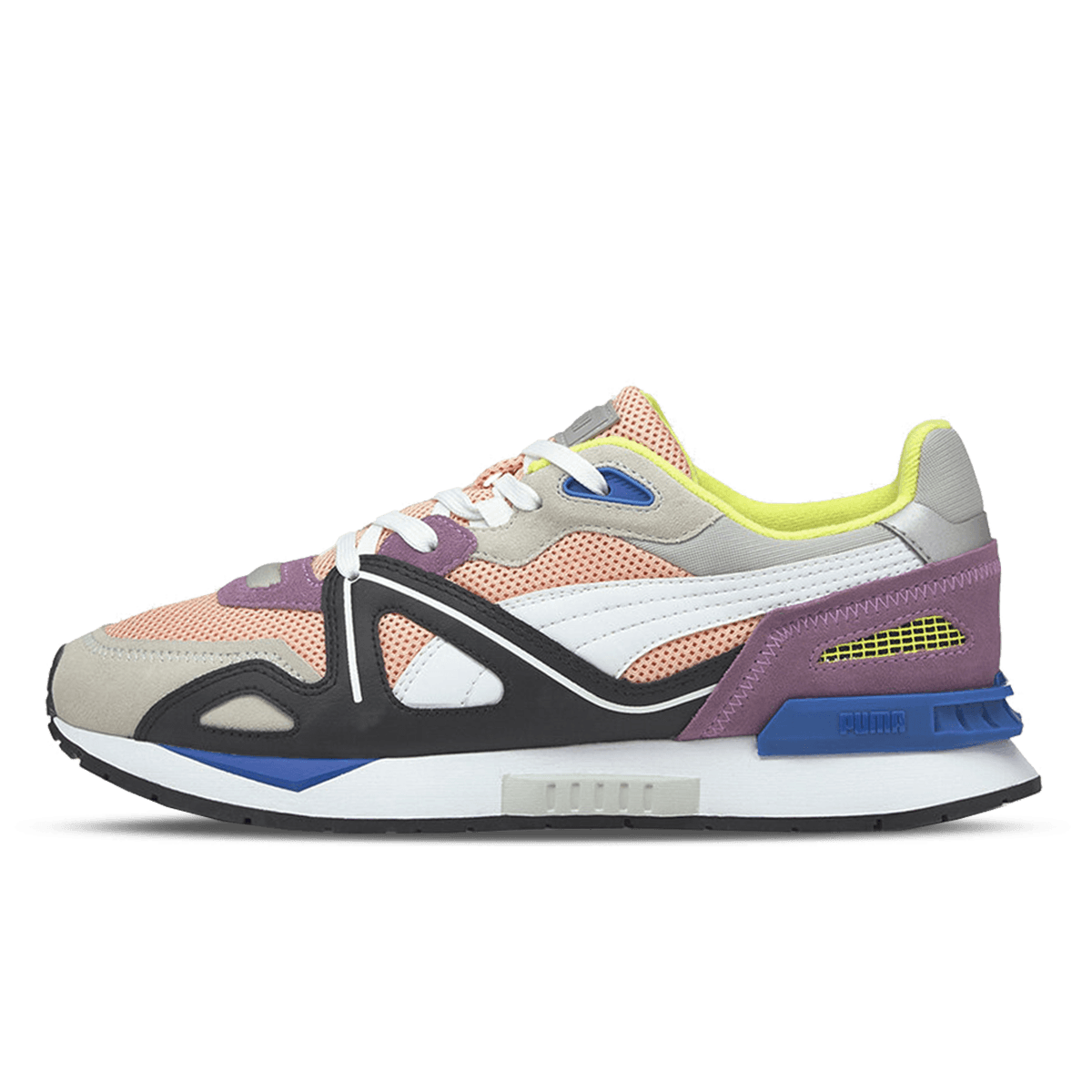 PUMA MIRAGE MOX VISION MIRAGE imagine noua