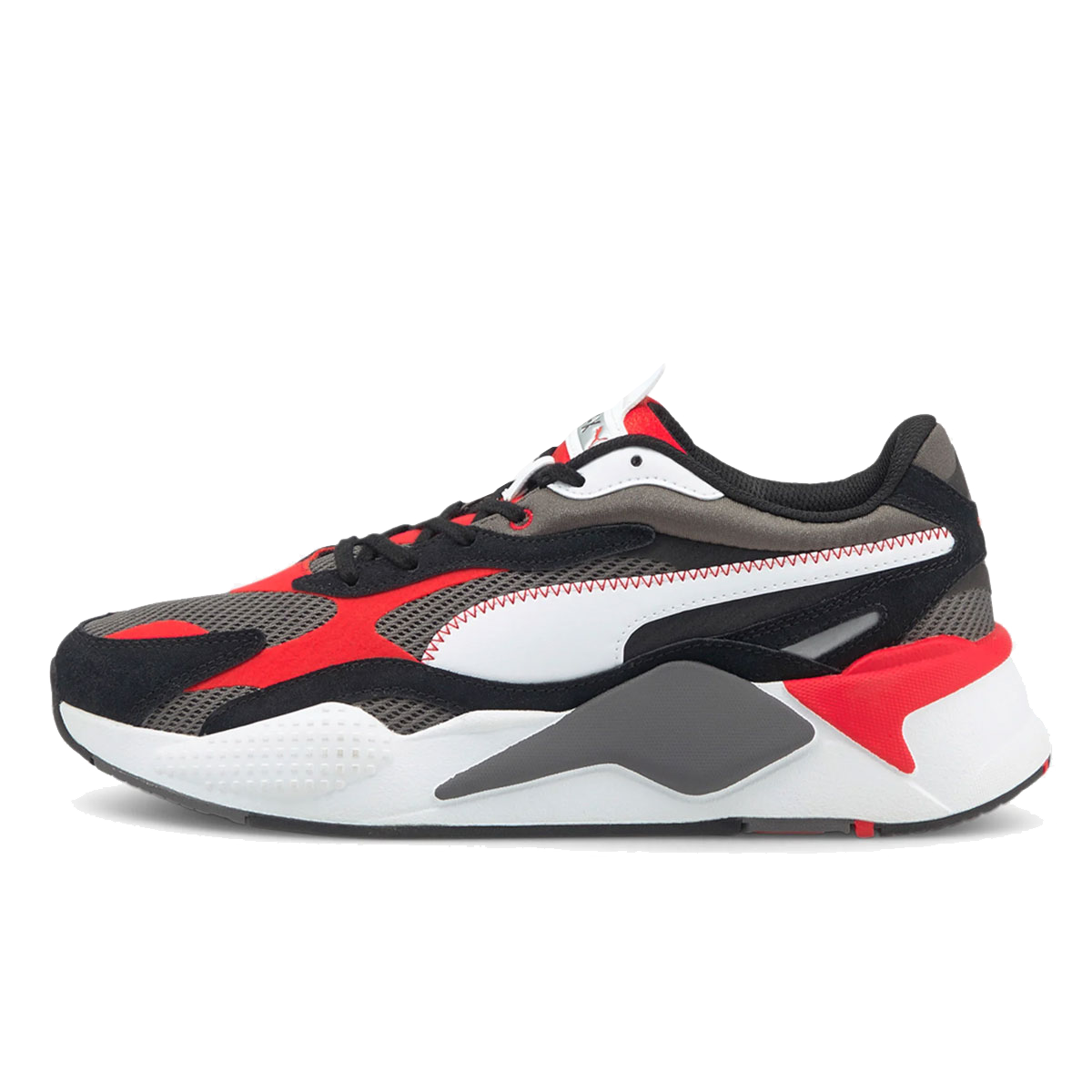 PUMA RS-X³ TWILL AIRMESH AIRMESH imagine noua