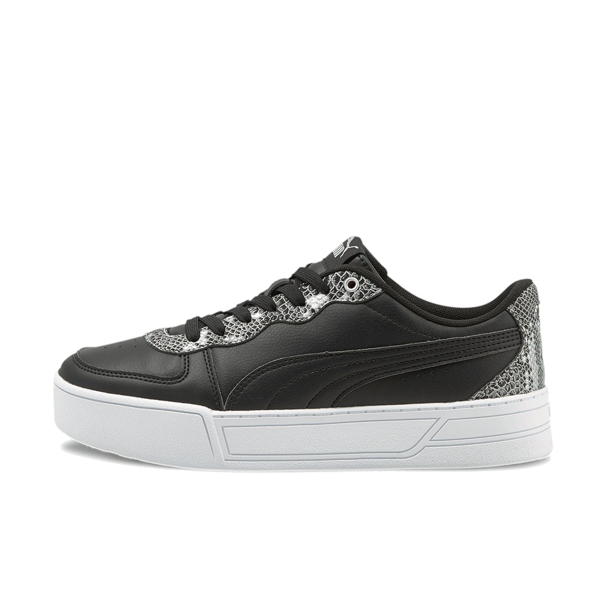 PUMA SKYE UNTAMED Pantofi imagine La Oferta Online