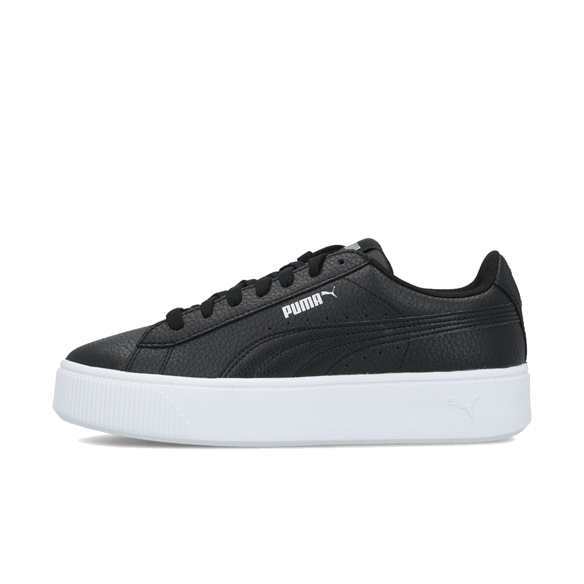 PUMA VIKKY STACKED L Pantofi imagine noua