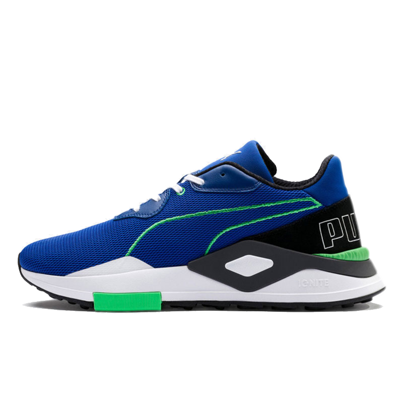 PUMA SHOKU KOINOBORI KOINOBORI imagine noua