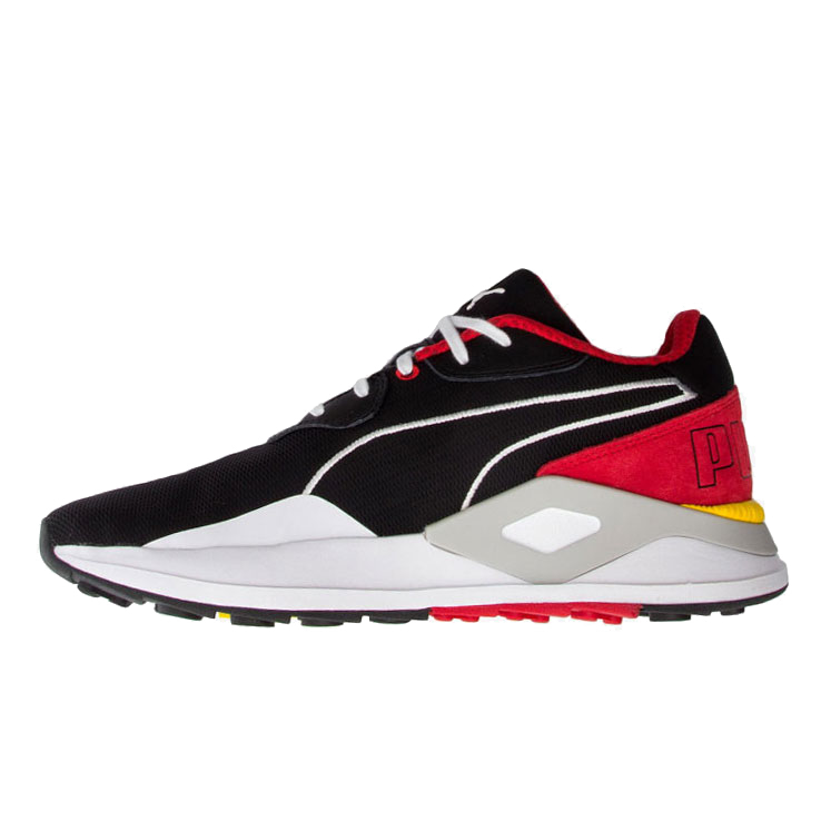 PUMA SHOKU KOINOBORI KOINOBORI imagine noua