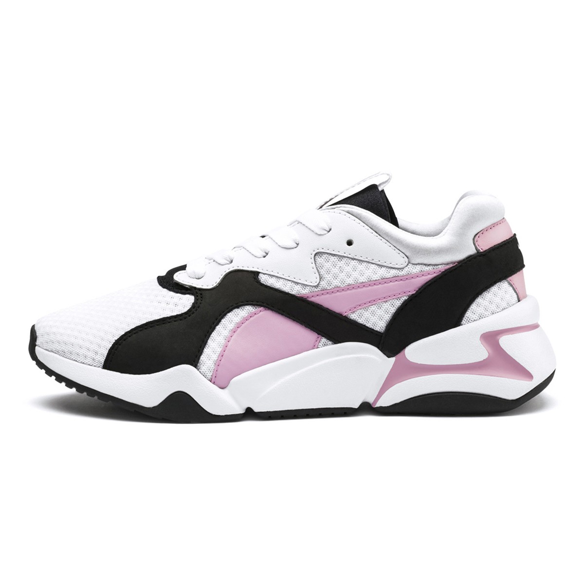PUMA NOVA 90’S BLOC WN’S 90s