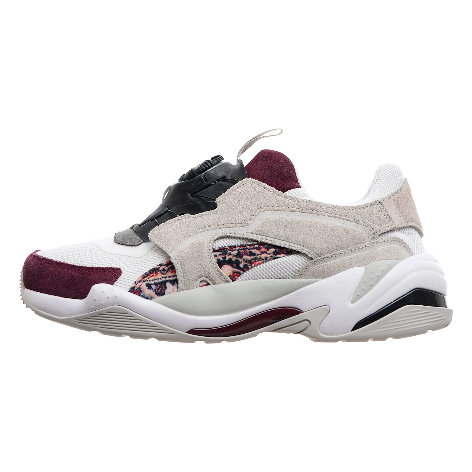 PUMA THUNDER DISC LES BENJAMINS BENJAMINS imagine noua