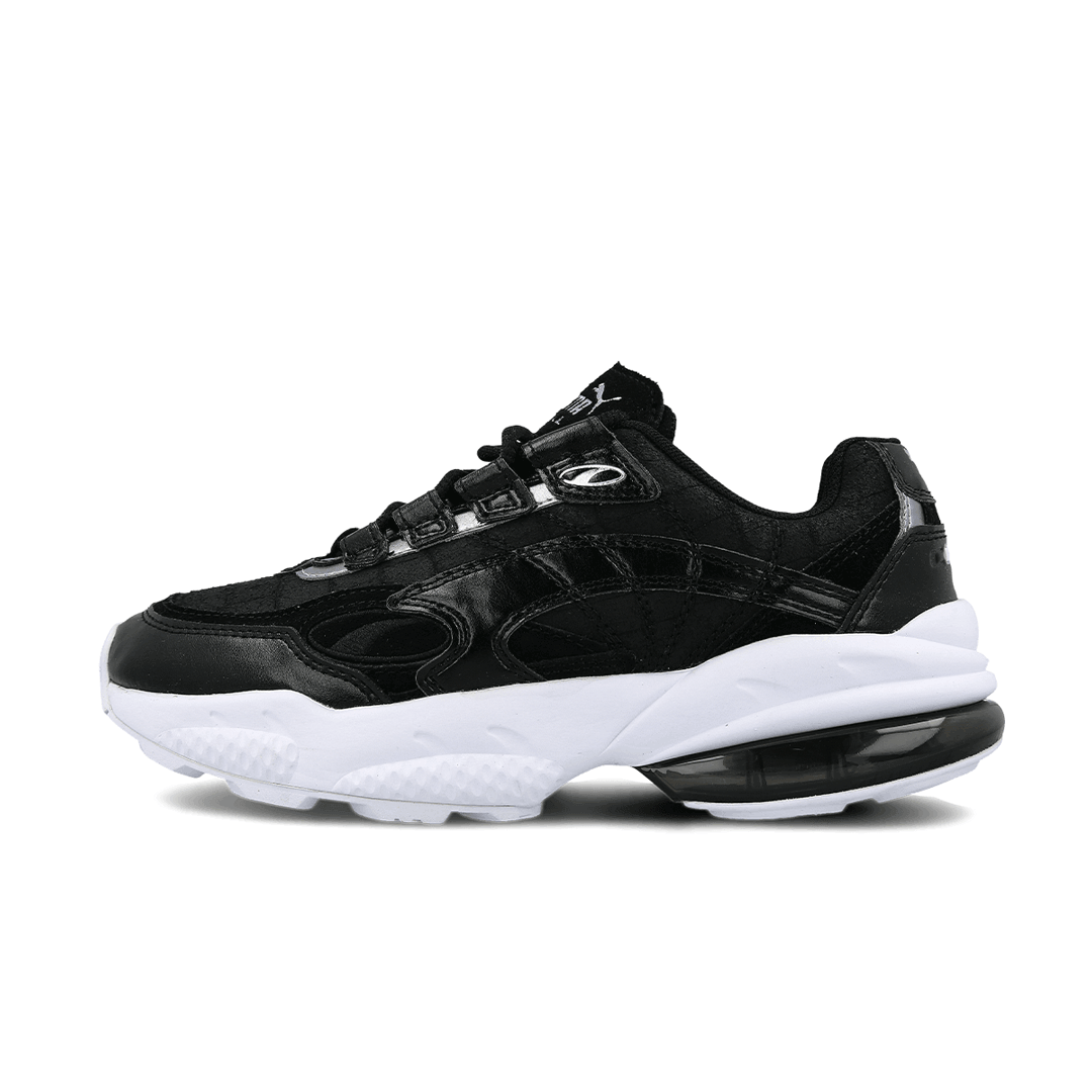 PUMA CELL VENOM HYPERTECH WN’S Puma poza 2022 adidasi-sport.ro cel mai bun pret  online