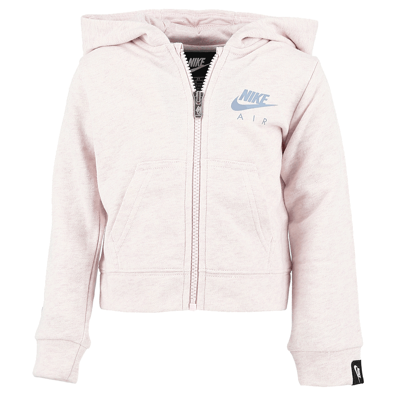 NKG NIKE AIR FULL ZIP AIR imagine noua
