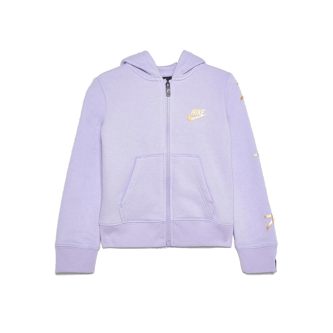 NKG G NSW NIKE AIR FLC FZ AIR imagine noua