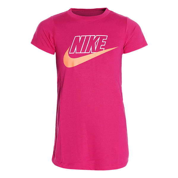 Nkg tshirt dress