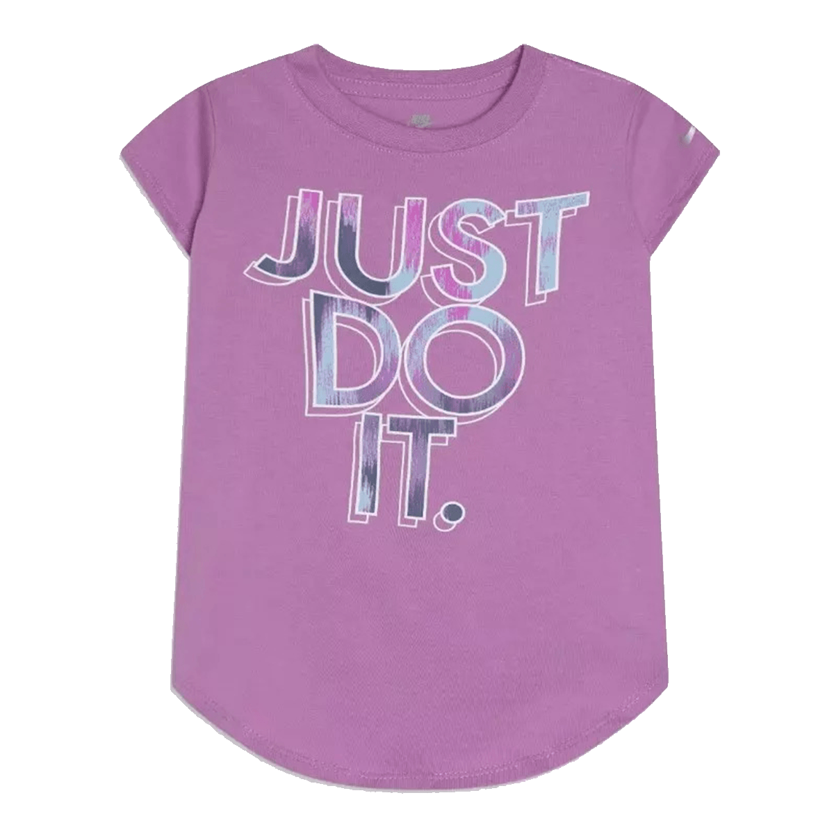 NKG DIGI DYE JDI TEE DIGI