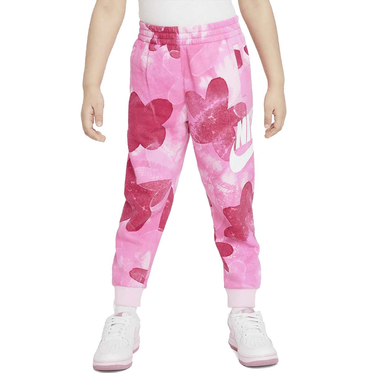 NKG SCI-DYE CLUB JOGGER CLUB imagine noua