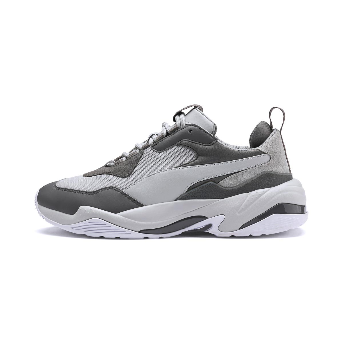 Puma Pantofi Sport PUMA THUNDER FASHION 2.0 | SportVision Romania