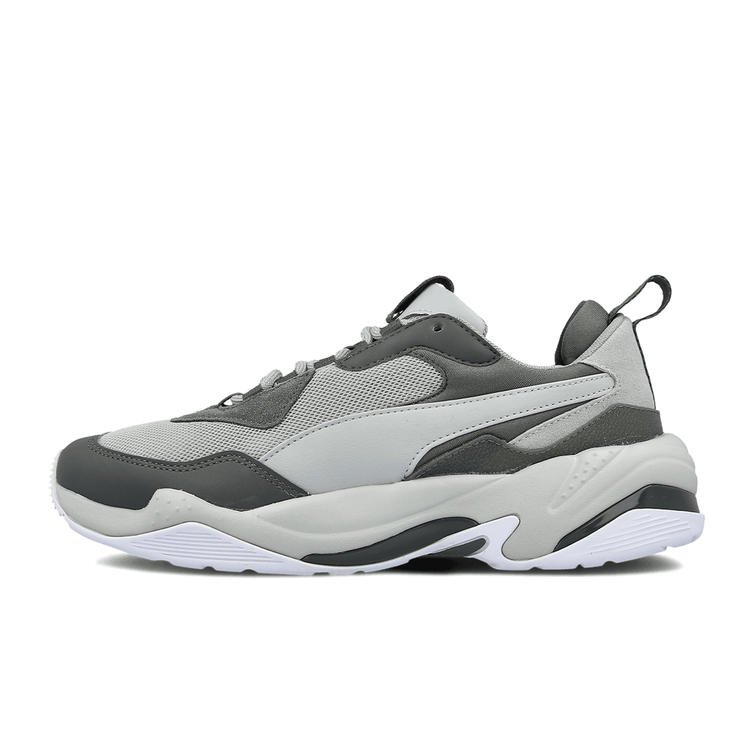 PUMA THUNDER FASHION 2.0 2.0 imagine noua