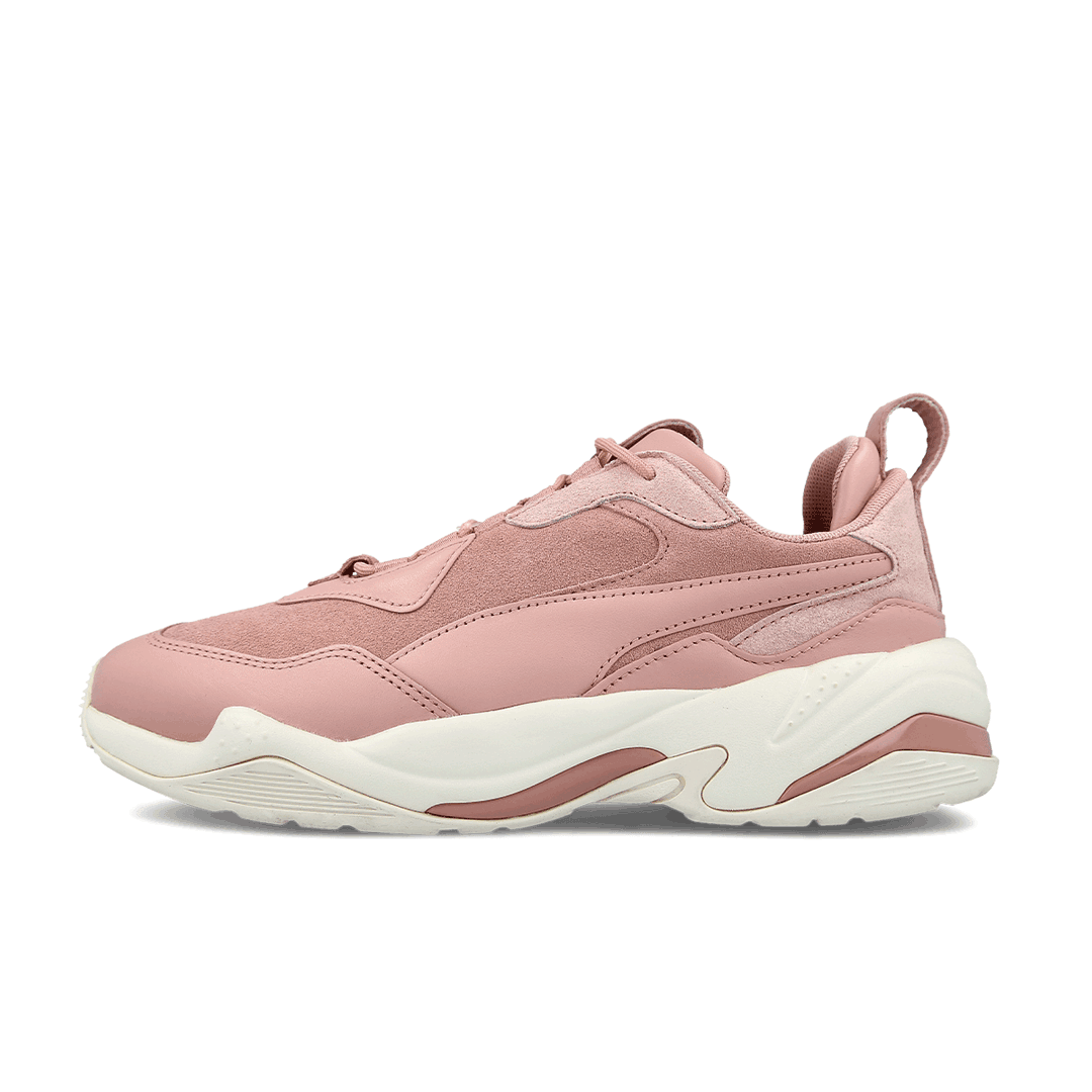 PUMA THUNDER FIRE ROSE WN’S FIRE imagine noua