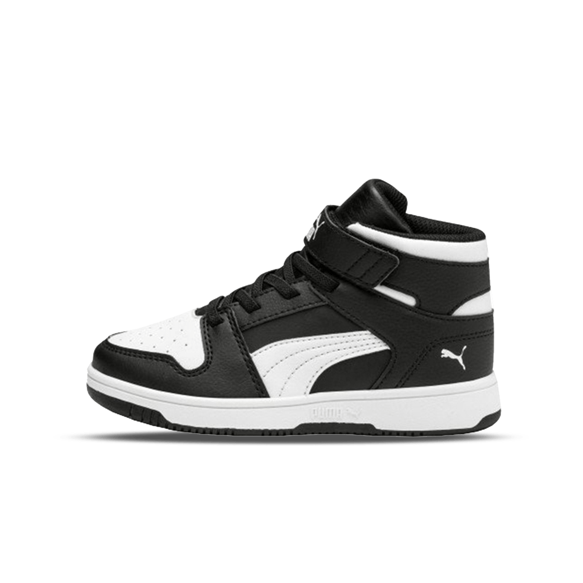 PUMA REBOUND LAYUP SL V PS