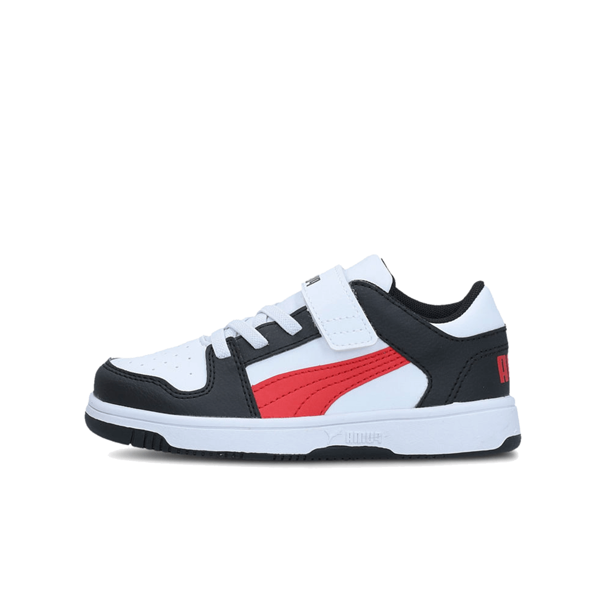 PUMA REBOUND LAYUP LO SL V PS LAYUP