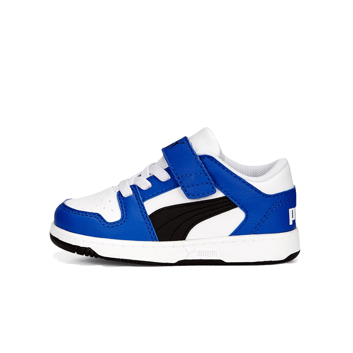 Puma Rebound Layup Lo SL V Inf INF imagine noua