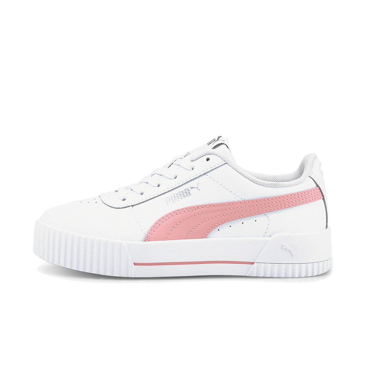 PUMA CARINA L JR CARINA imagine noua