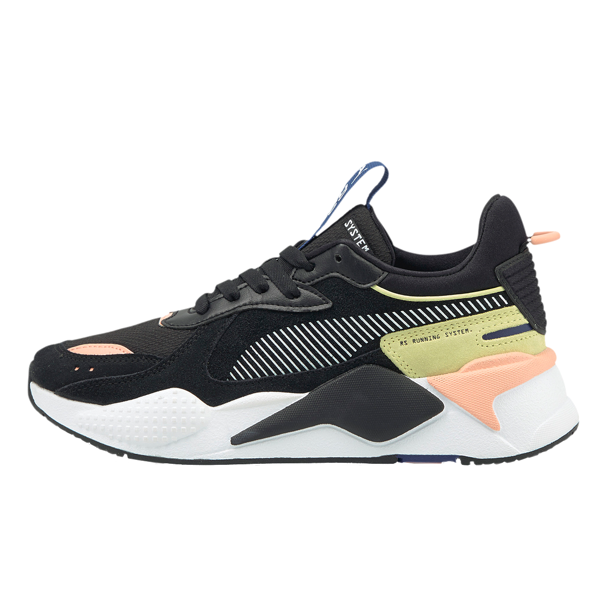 PUMA RS-X REINVENT WN’S Pantofi imagine noua