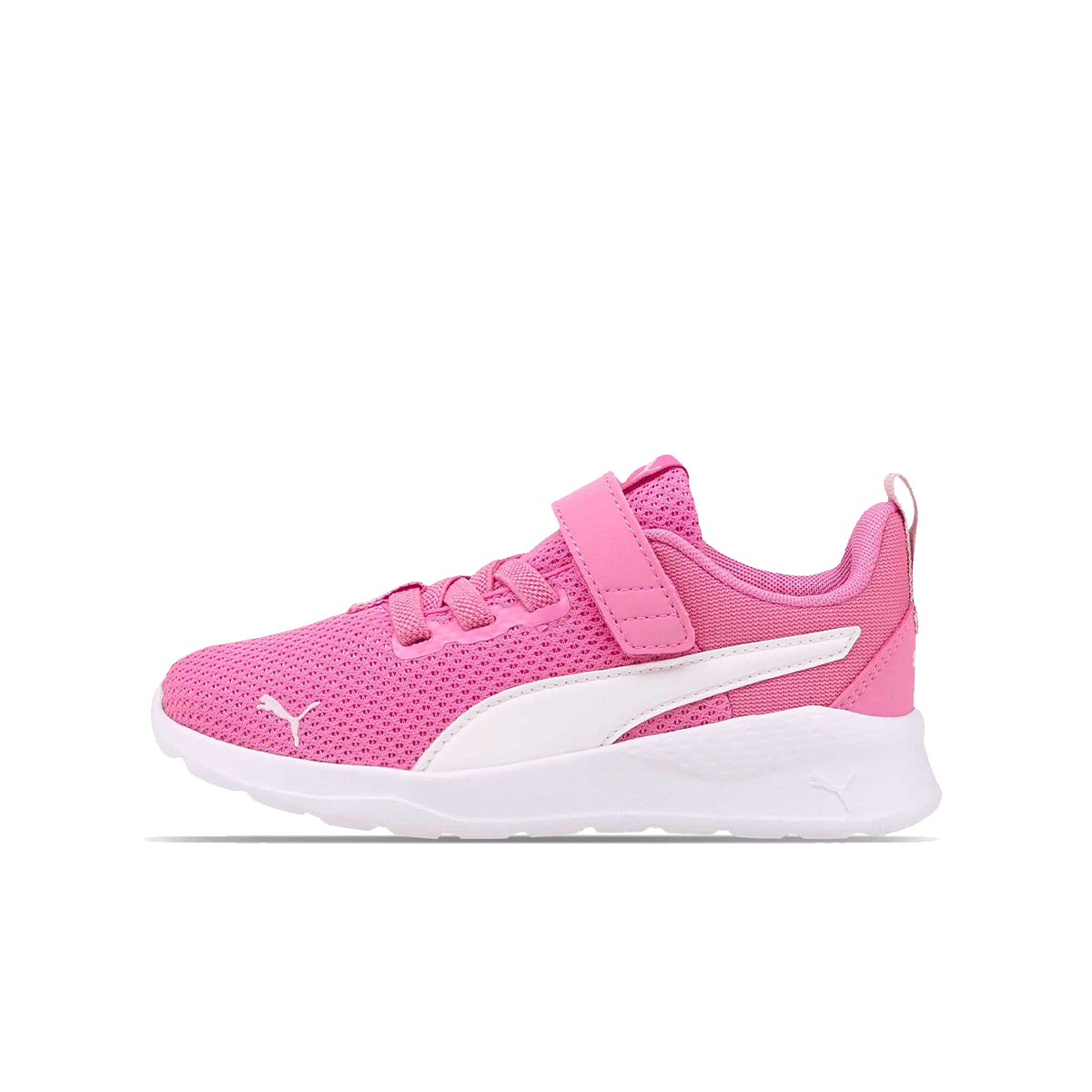PUMA ANZARUN LITE AC PS Anzarun imagine 2022
