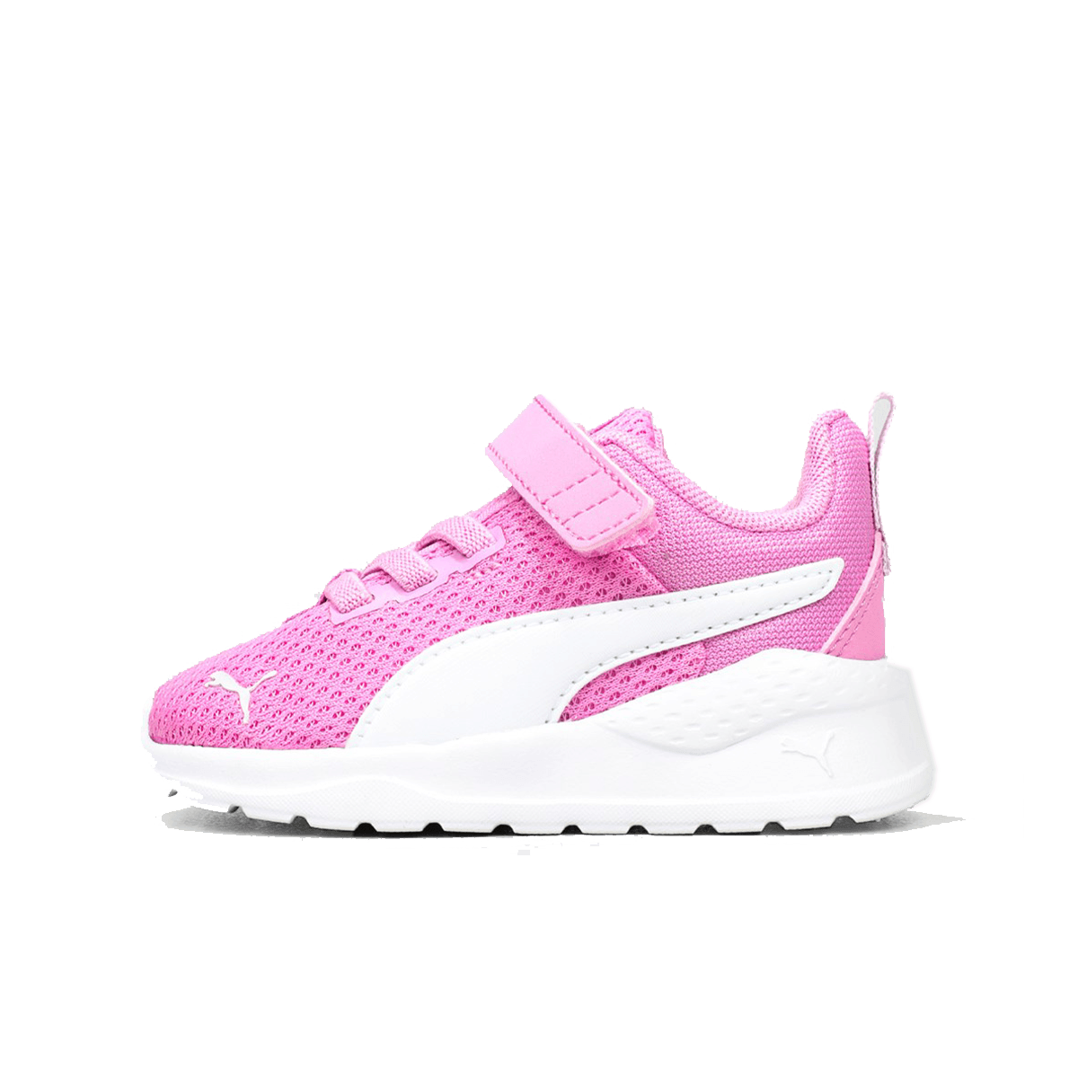 PUMA ANZARUN LITE AC INF Anzarun